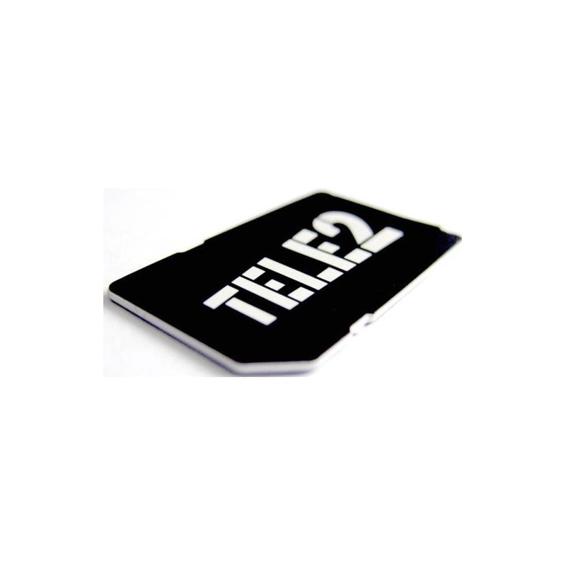 Где купить симку теле2. SIM-карта tele2. Модем для сим карты теле2. Симка теле2 16 ГБ. Картинка сим карты теле2.