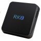Android TV BOX RK 8