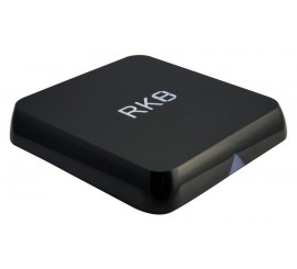 Android TV BOX RK 8