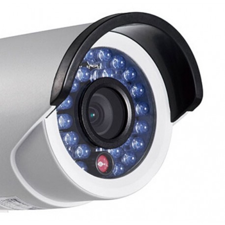 IP камера Hikvision DS-2CD2035-I (4mm)