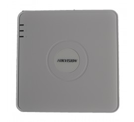 HIKVISION DS-7108N-SN 8 CH без POE