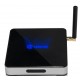 Android TV BOX Vontar Z5 supermax Amlogic S912 Octa core android 7.1
