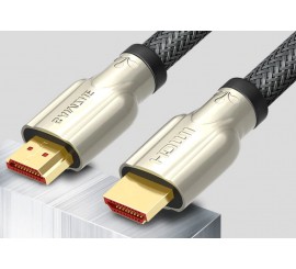 Шнур HDMI 4K SAMZHE