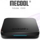Mecool KM9 S905X2 Android ТВ Box